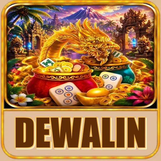 Gambar verifikasi hash sebelum instal APK dewalin