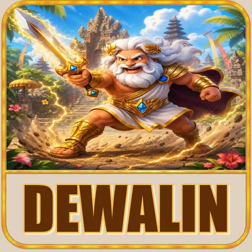 Gambar verifikasi hash SHA-256 unduhan APK dewalin